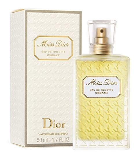 dior miss dior.|Dior Miss Dior original.